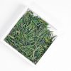 Longjing Tea Longjing Tea