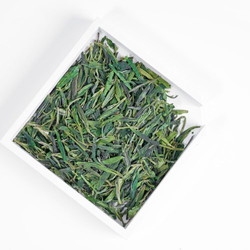 Longjing Tea Longjing Tea