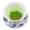 cloud mist AAA6 Cloud Mist One Bud Green Tea ( Green Sword Tea )