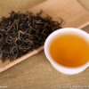 golden monkey black tea grade A dry tea Golden Monkey Black Tea Grade A