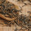 golden monkey dry tea 3 Golden Monkey Black Tea Grade A
