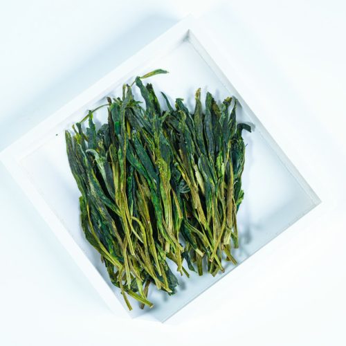 Taiping Houkui Green Tea Grade A Taiping Houkui Green Tea Grade A