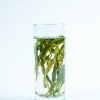 太平猴魁3 Taiping Houkui Green Tea Grade AA
