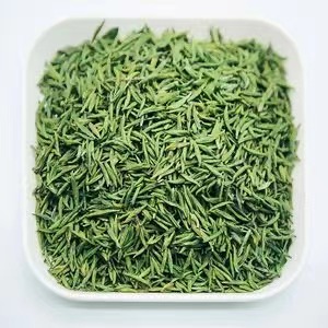 Zhaopo tea Zhaopo tea