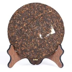 Pulong tea Pulong tea