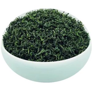 Laoshang green tea Laoshang green tea