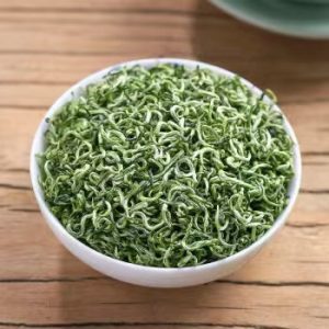 Dongting Biluochun Dongting Biluochun