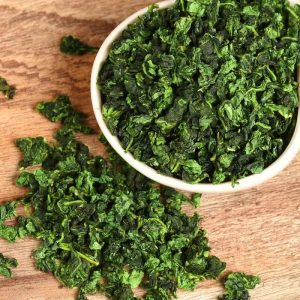 Anxi Tieguanyin Anxi Tieguanyin