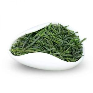 Lu'an Guapian Lu'an Guapian