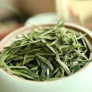 Pujiang Chunhao Tea Pujiang Chunhao Tea