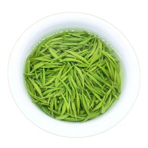 Xinyang Maojian Tea Xinyang Maojian Tea