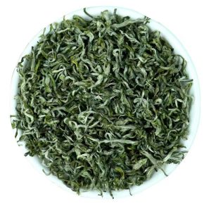 Mengding Ganlu Tea