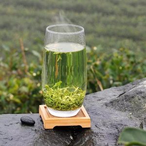 Duyun Maojian tea Duyun Maojian tea