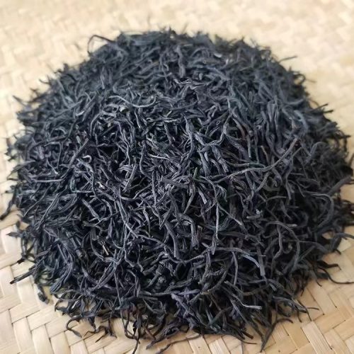 Jiu Qu Red Plum Jiu Qu Red Plum