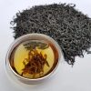 微信图片_20240727142812 Jiuqu Red Pum Black Tea Grade AA