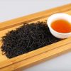 微信图片_20240727145359 Jiuqu Red Pum Black Tea Grade A