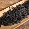Jiuqu Red Pum Black Tea Jiuqu Red Pum Black Tea