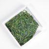 Organic Longjing Tea Organic Longjing Tea