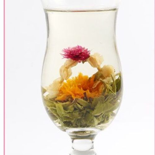 Double Dragons Flicking With A Pearl Double Dragons Flicking With A Pearl