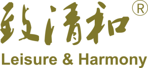 Hangzhou Zhi Qinghe Tea Tech Co,Ltd. Logo Hangzhou Zhi Qinghe Tea Tech Co,Ltd. Logo