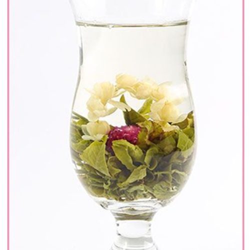 Seven Stars Around Moon Seven Stars Around Moon