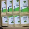 微信图片_20240709205406 Organic Culinary Matcha Tea Grade A To Grade AAA