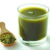 微信图片_20240709213453 Organic Culinary Matcha Tea Grade A To Grade AAA