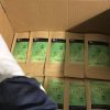 微信图片_20240711133949 Organic Premium Matcha Tea Grade A To AAA