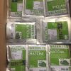微信图片_20240711134029 Organic Premium Matcha Tea Grade A To AAA