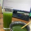 微信图片_20240713143415 Organic Matcha Ceremonial Grade AAA