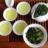 微信图片_20240715164006 Tie Gunyin Oolong Tea Grade AAA