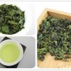 微信图片_20240715164025 Tie Gunyin Oolong Tea Grade AAA