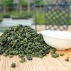 微信图片_20240715174829 Tie Gunayin Oolong Tea Grade AA