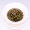 微信图片_20240716193738 White Tea Silver Needle Grade AAA