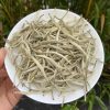 微信图片_20240716193746 White Tea Silver Needle Grade A