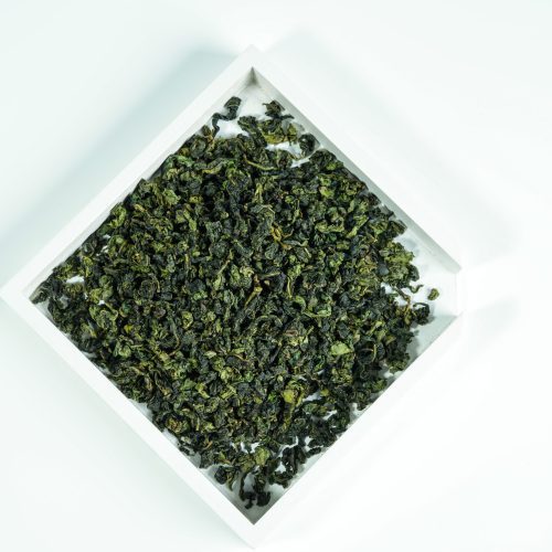 Tie Guanyin Tie Guanyin