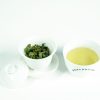 铁观音3 Tie Guanyin Oolong Tea Grade A