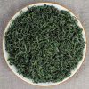 Zhi qinghe maofeng green tea Zhi Qinghe cloud mist green tea