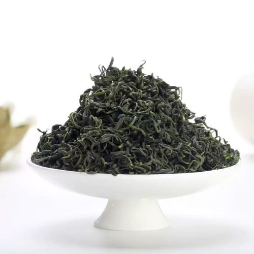 10dbde07b56380e53a7ff3f67fe3d57 Maofeng Green Tea Grade A to Grade AAAAA