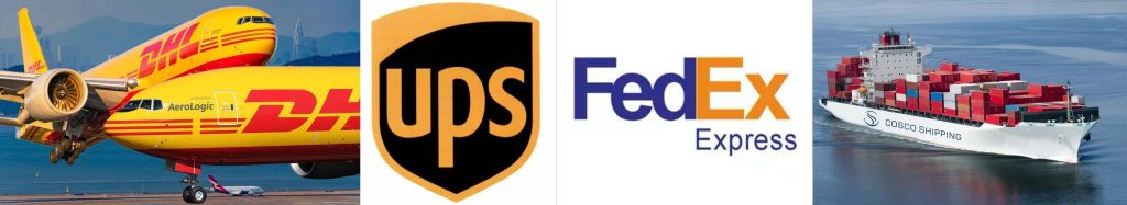 Zhi Qinghe delivery capacity