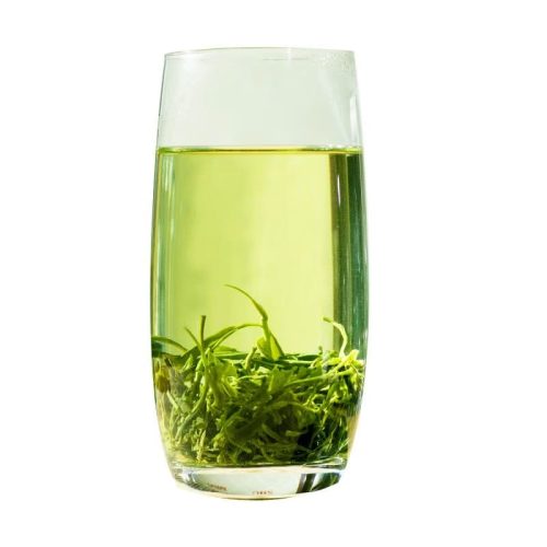 328d7f61d7b0d13f5f816308ed2a331 Maofeng Green Tea Grade A to Grade AAAAA
