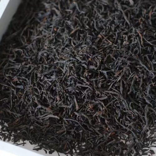 Keemun Black Tea Grade A Keemun Black Tea Grade A