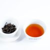 5d706222448846e28885ebbe8134dcd Da Hongpao ( Red Robe ) Oolong Tea , Rock Tea Series