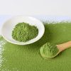 Organic Matcha Ceremonial A Organic Matcha