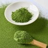 Organic Matcha ceremonial AAA Organic Matcha ceremonial AAA
