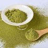 Organic Matcha Culinary AA Zhi qinghe green tea powder