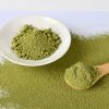 Organic Matcha Culinary AA Organic Culinary Matcha Tea Grade A To Grade AAA