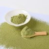 Organic Matcha Culinary AAA Organic Culinary Matcha Tea Grade A To Grade AAA
