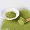 Organic Matcha Premium A Organic Matcha Premium A