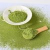 Organic Matcha Premium AA Matcha